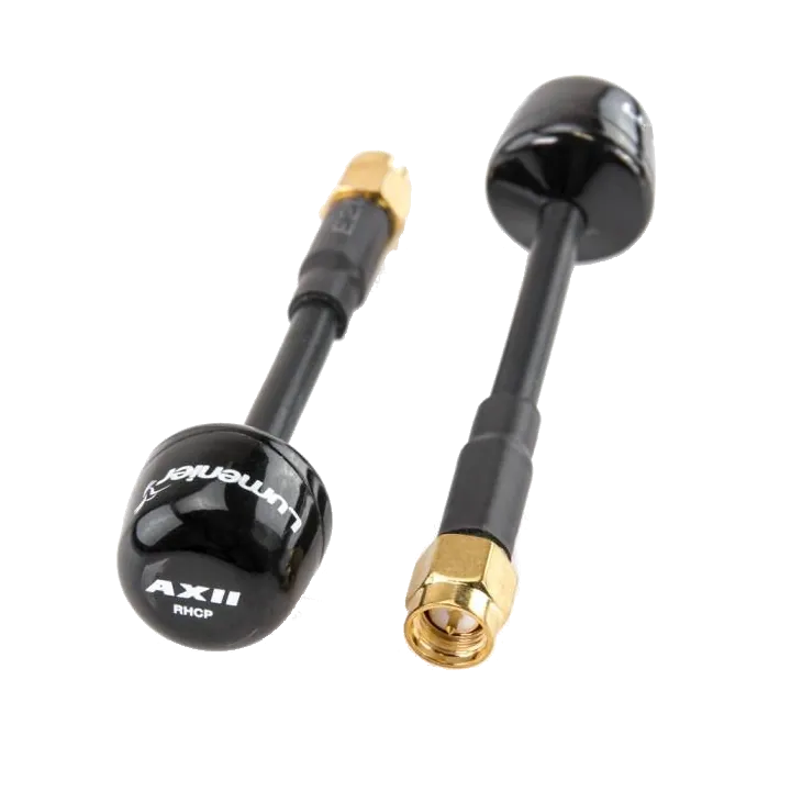 Lumenier AXII 2 Antenna