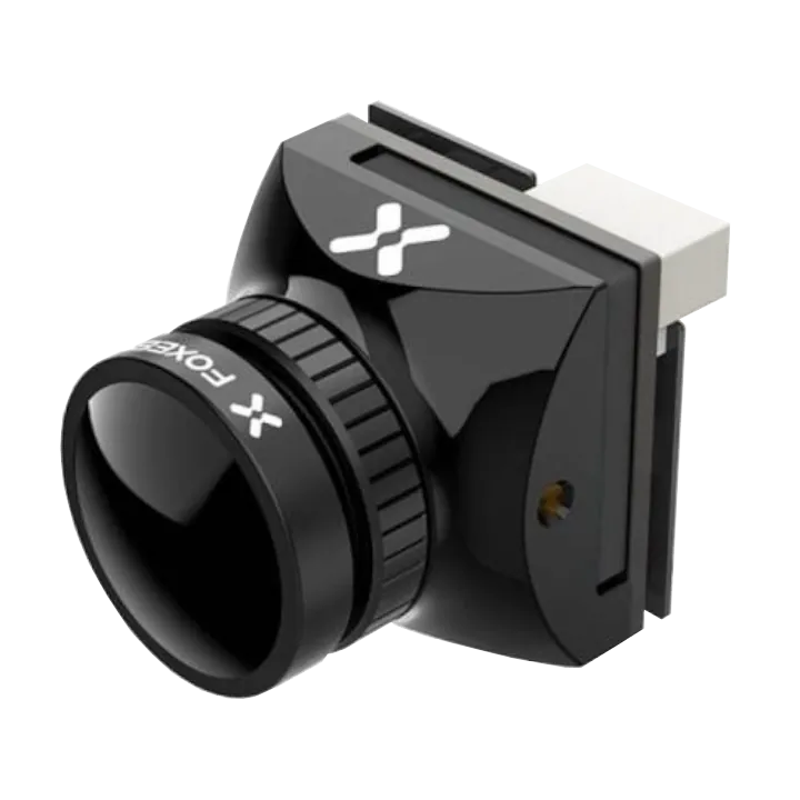 Foxeer Micro Camera