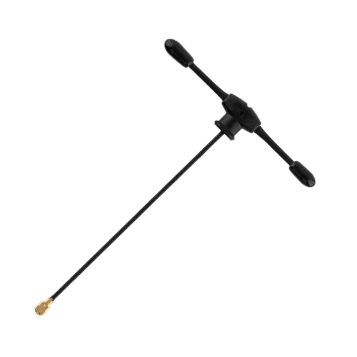 UFL 2.4Ghz T Antenna
