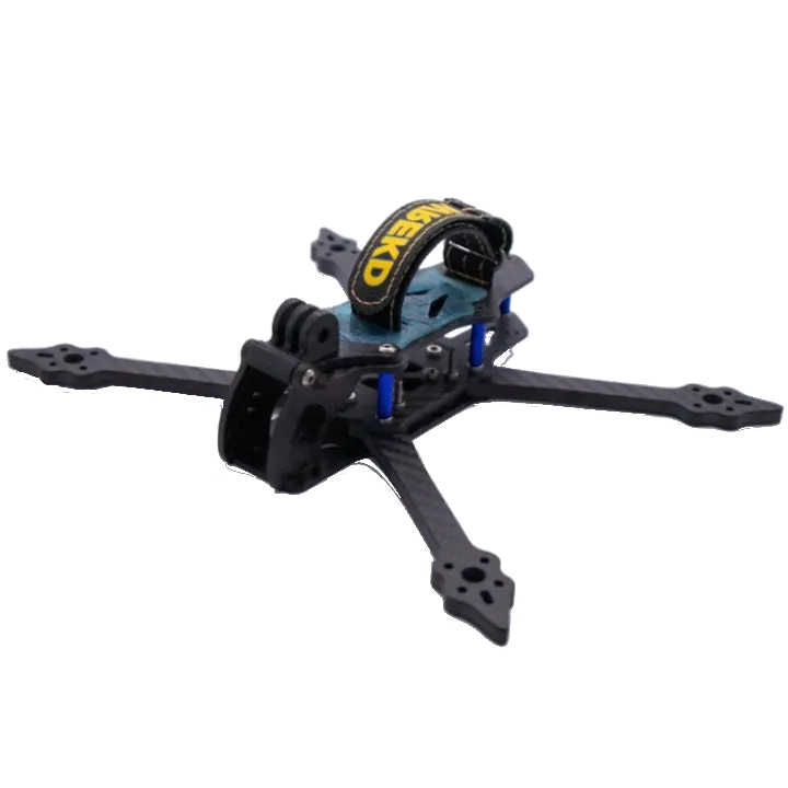 Vannystyle Pro Frame